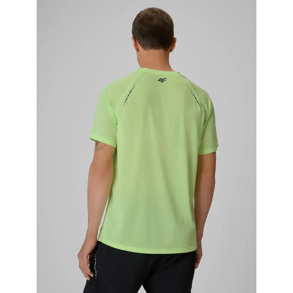 Maillot 4F FNK M1800 3/5