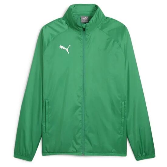 Veste de survêtement de gardien Puma