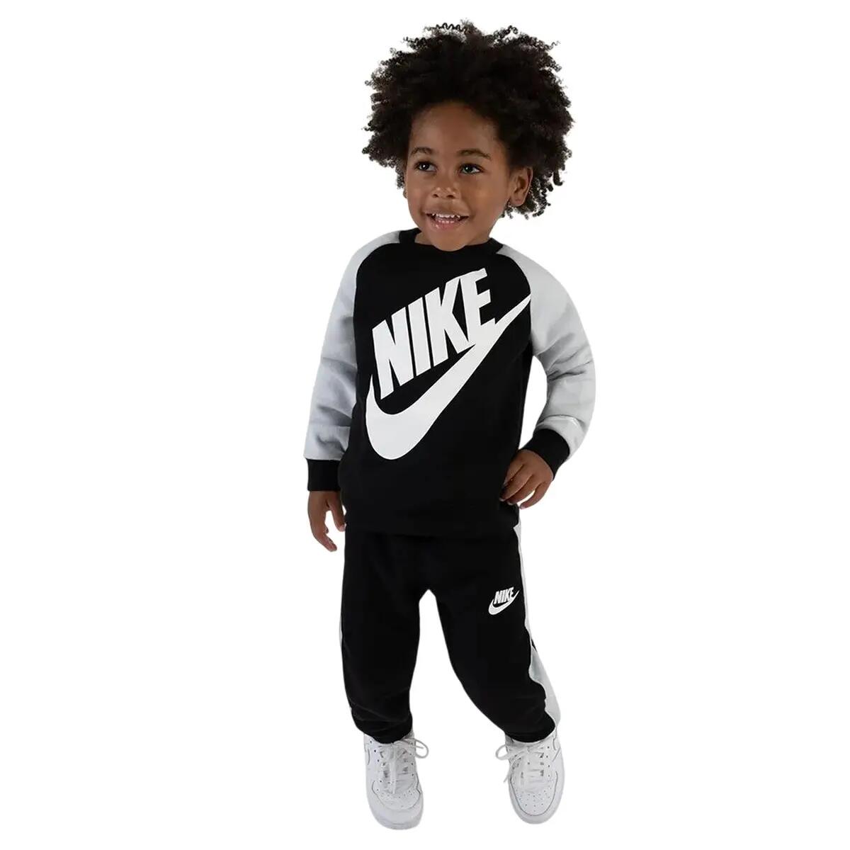 NIKE picture