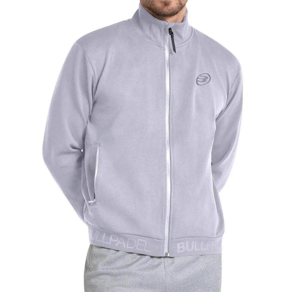 Sudadera Bullpadel Eneo