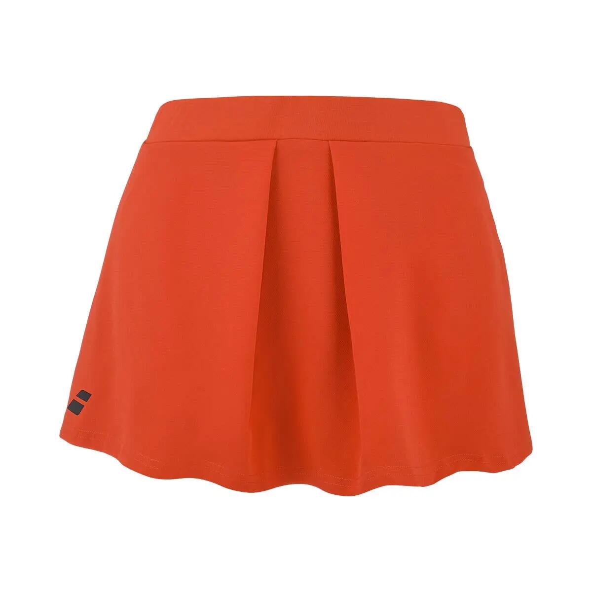 BABOLAT picture