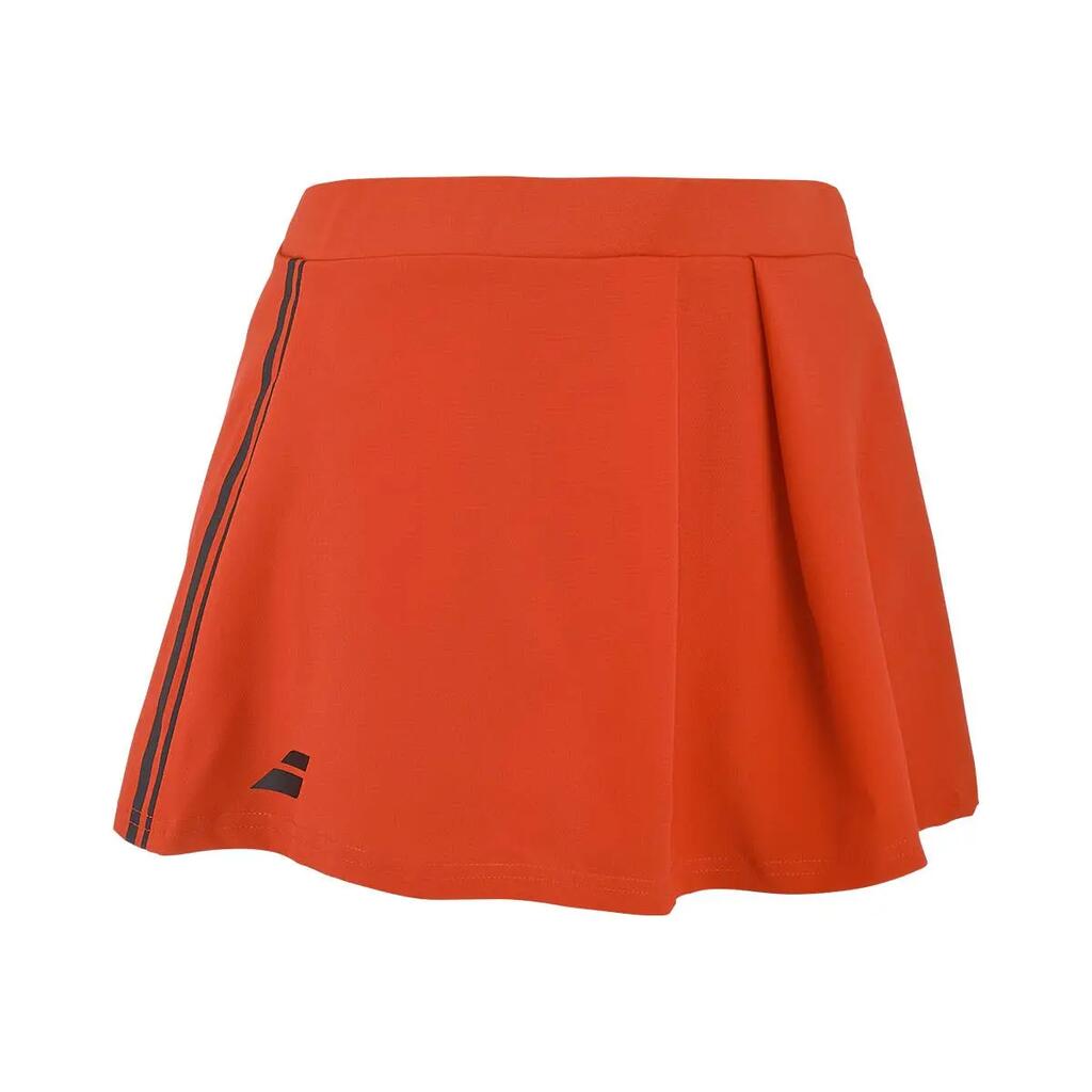 Skirt Babolat Play Girl 2026