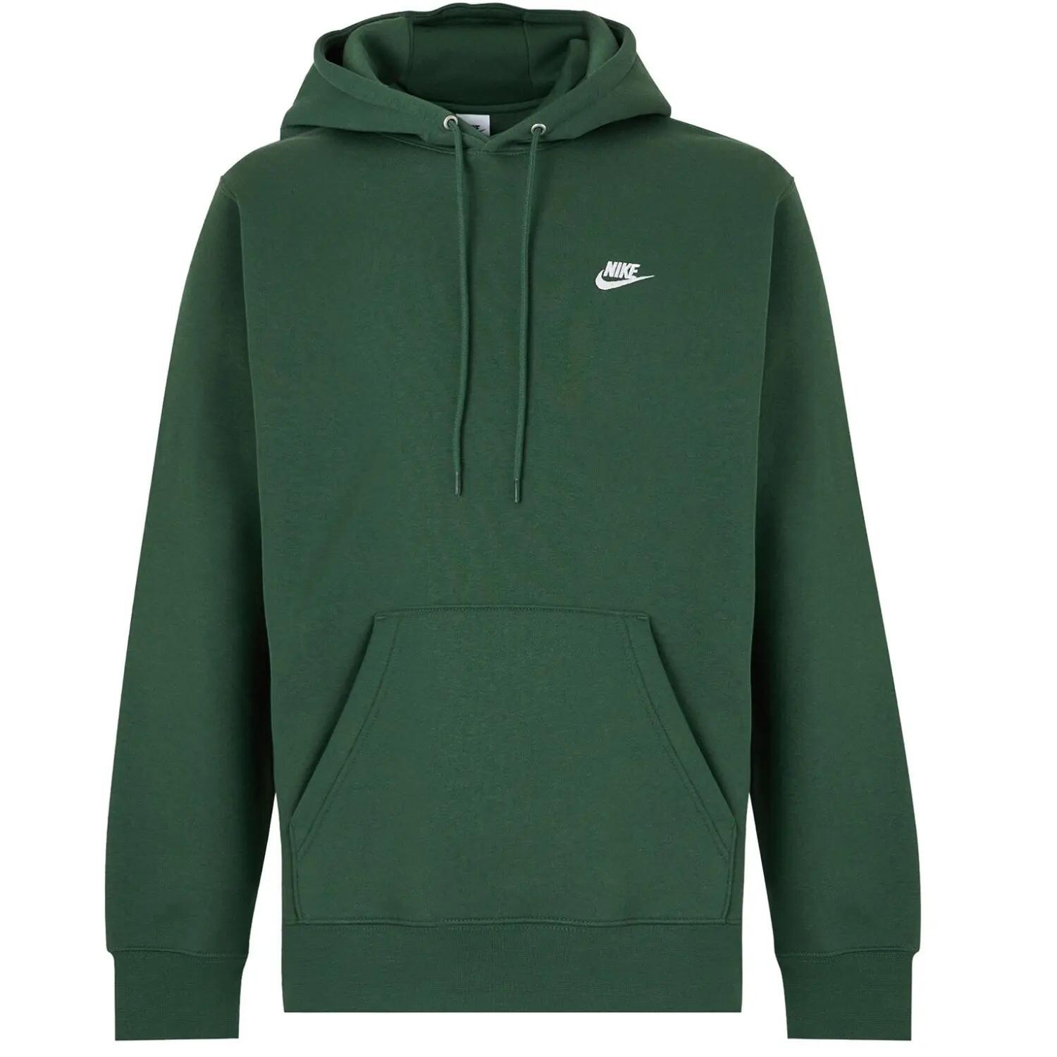 NIKE picture