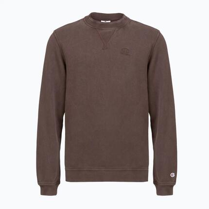 Bluza męska Champion 221572 Crewneck Sweatshirt