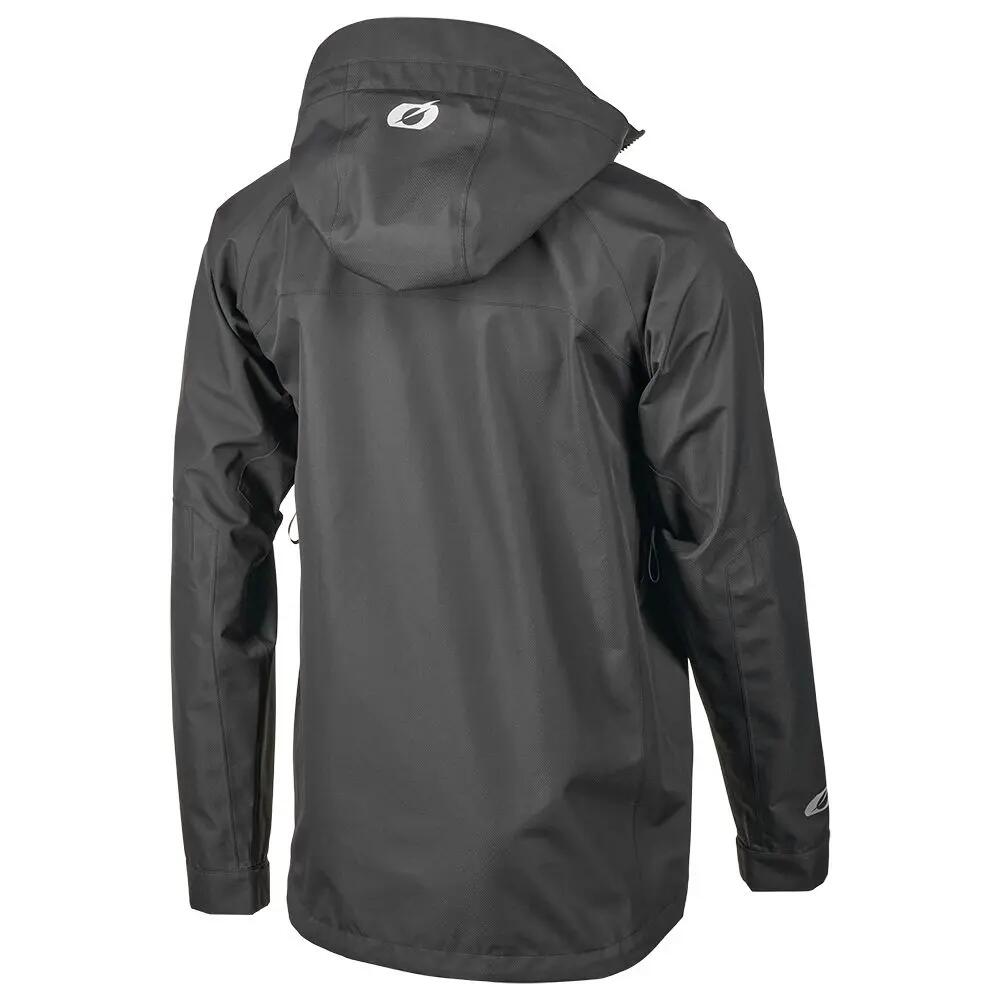 Kurtka mtb rowerowa O'neal Tsunami Rain Jacket 2/3