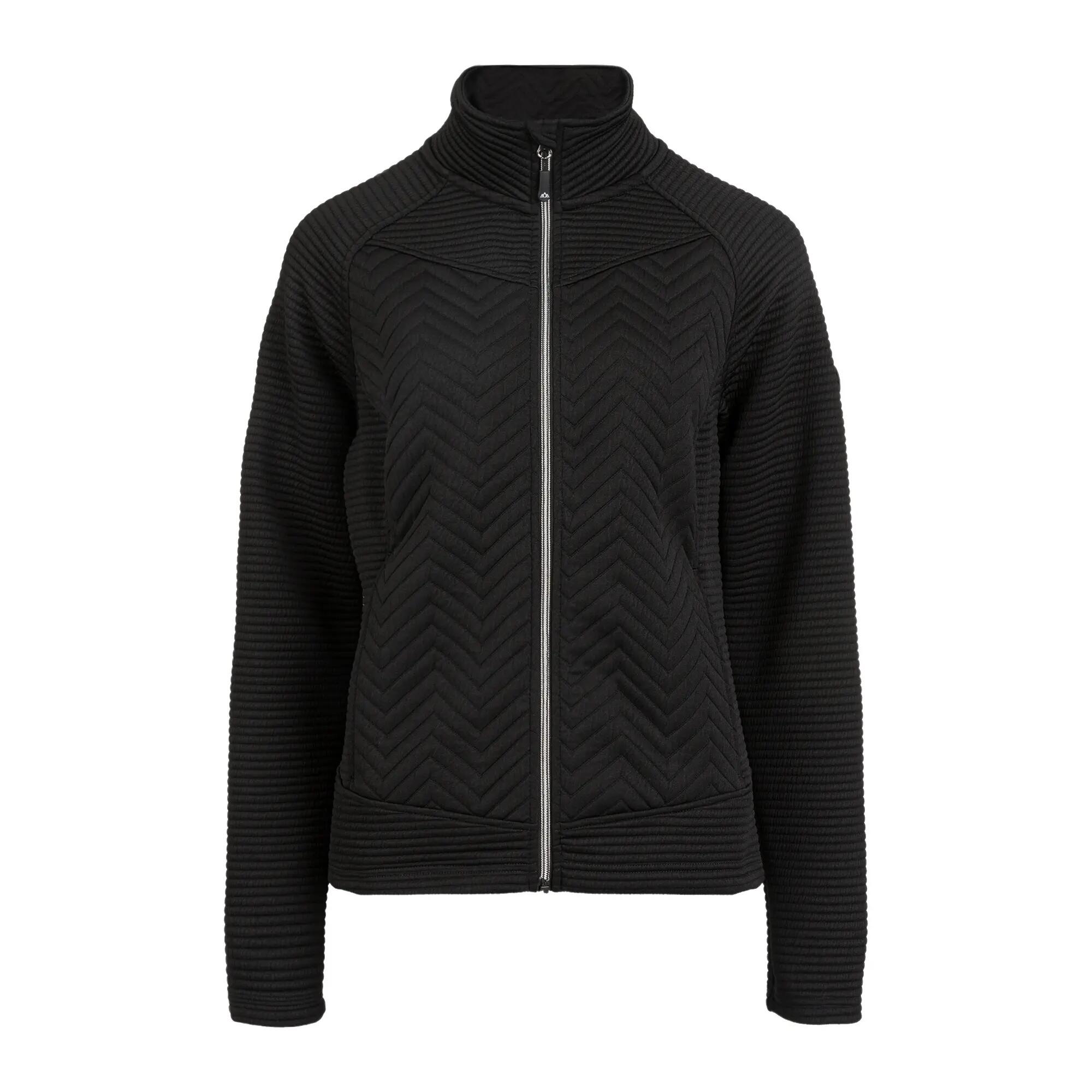 Damen-Sweatshirt KADVA Alpina WMNS 7/7