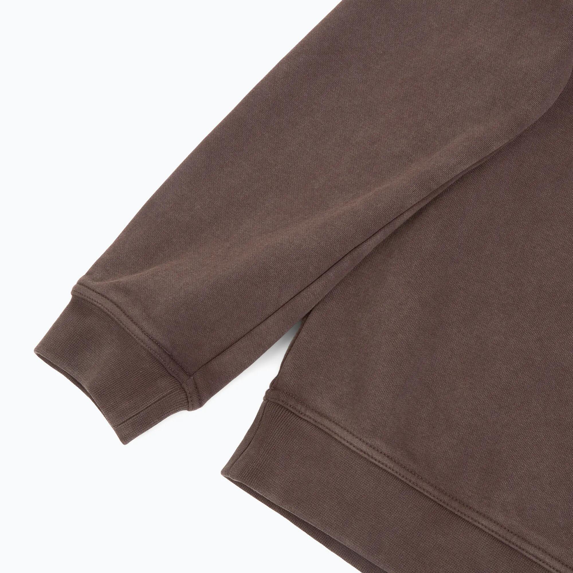 Bluza męska Champion 221572 Crewneck Sweatshirt 4/5