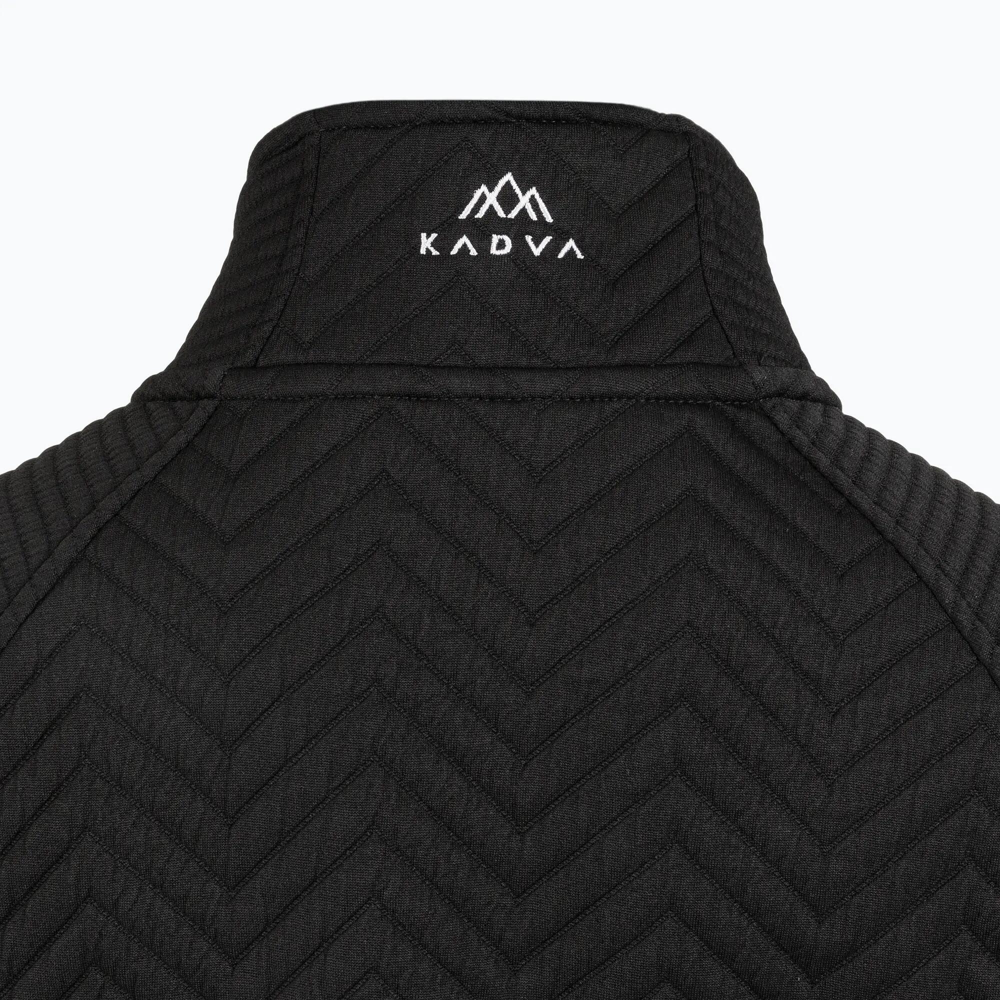 Damen-Sweatshirt KADVA Alpina WMNS 6/7