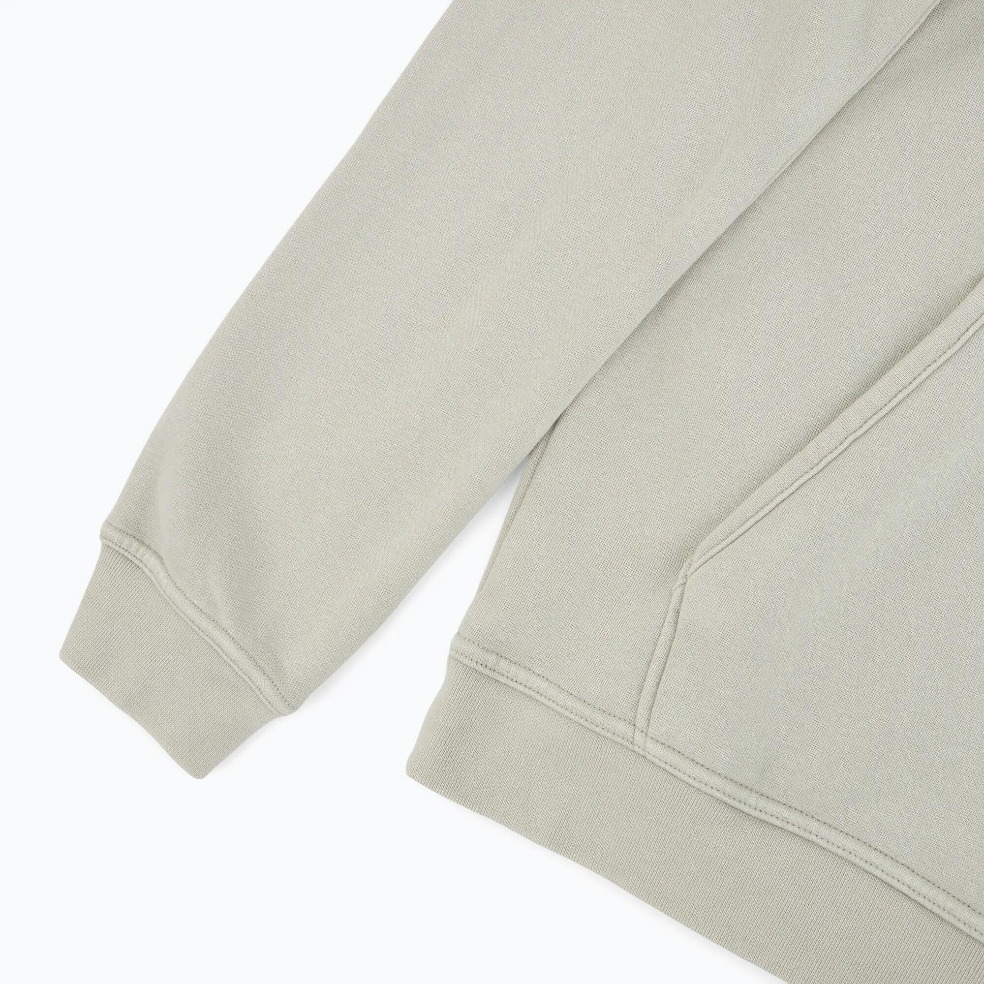 Bluza męska Champion 221571 Sweatshirt Hooded 4/5