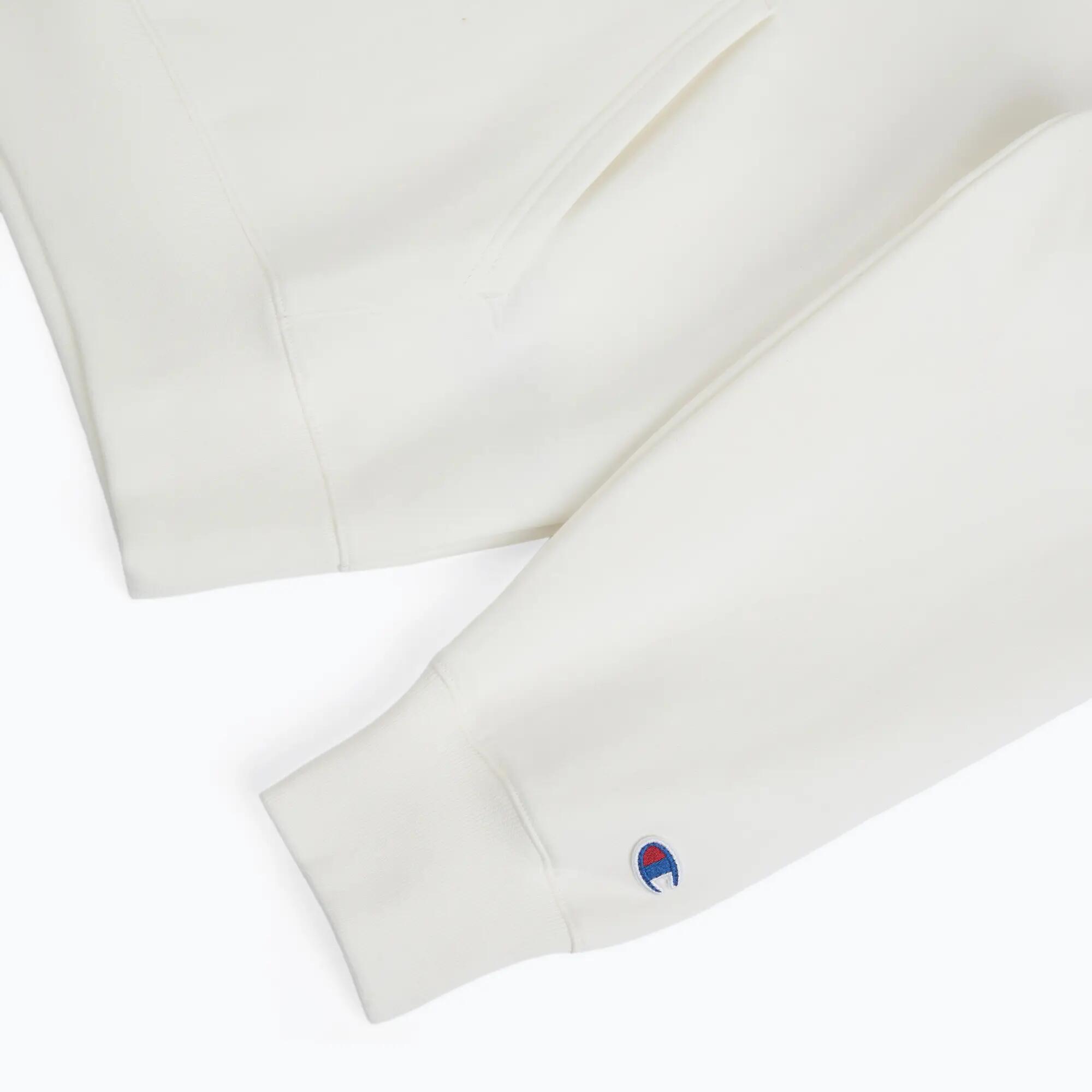 Bluza męska Champion 221599 Sweatshirt Hooded 4/5