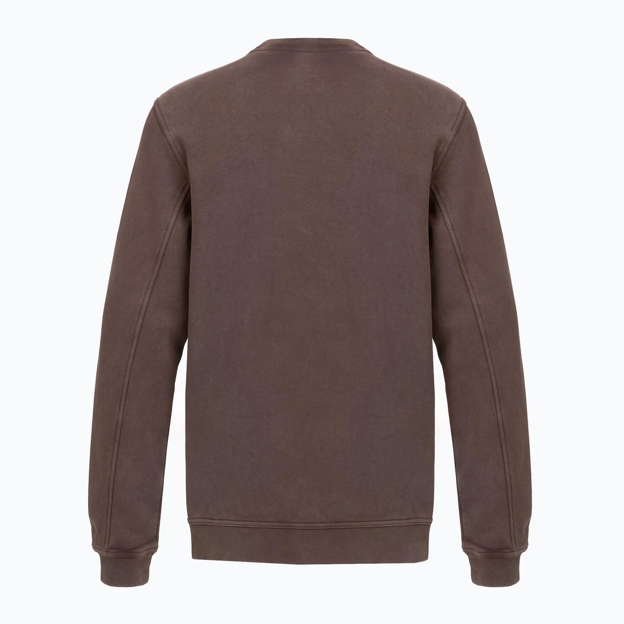 Bluza męska Champion 221572 Crewneck Sweatshirt 2/5