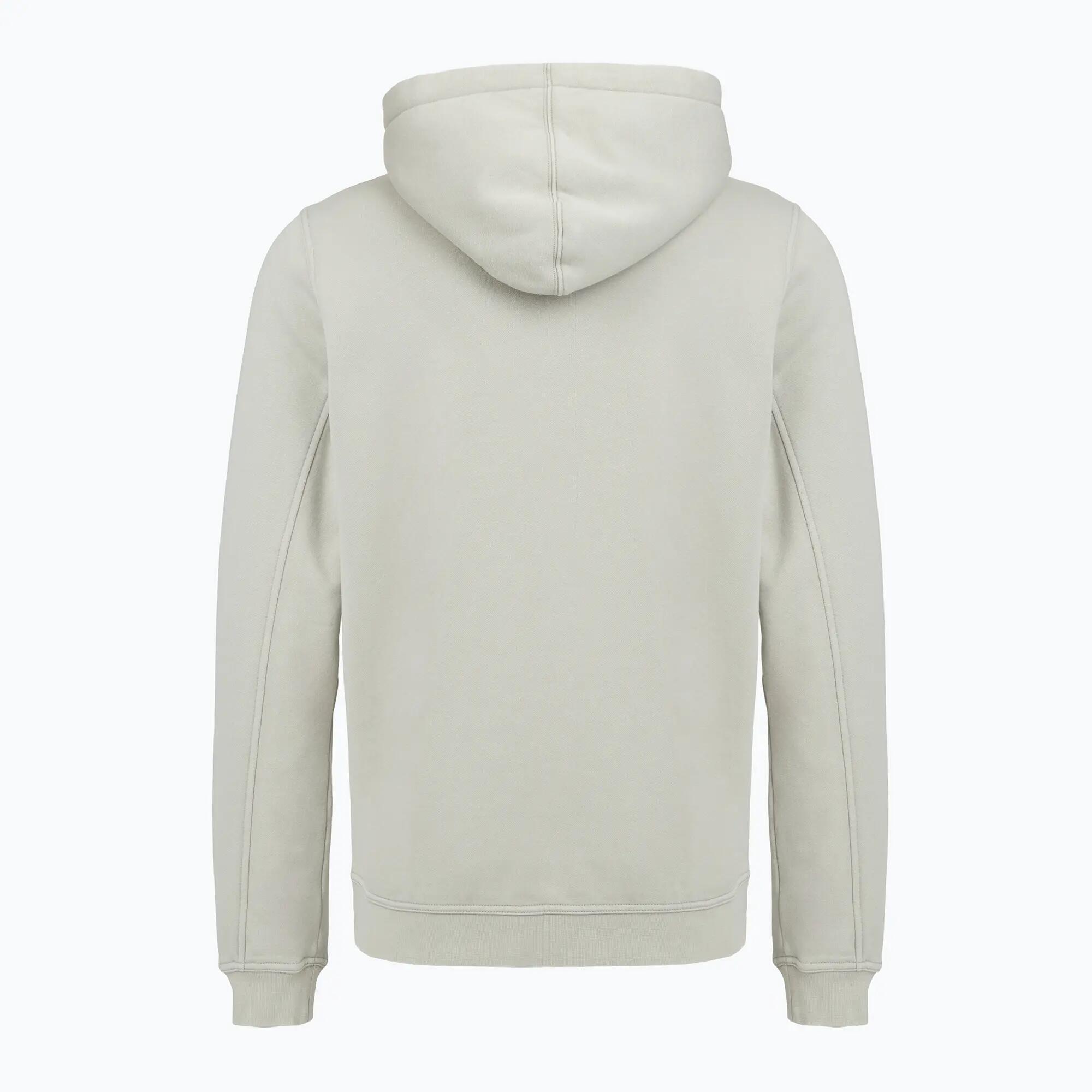 Bluza męska Champion 221571 Sweatshirt Hooded 2/5