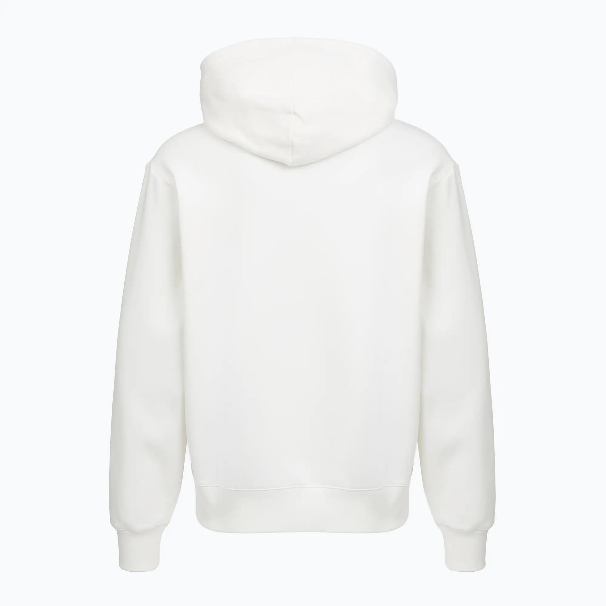 Bluza męska Champion 221599 Sweatshirt Hooded 2/5