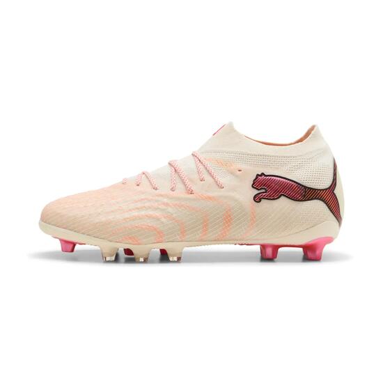 Voetbalschoenen Puma Future 9 Ultimate AG