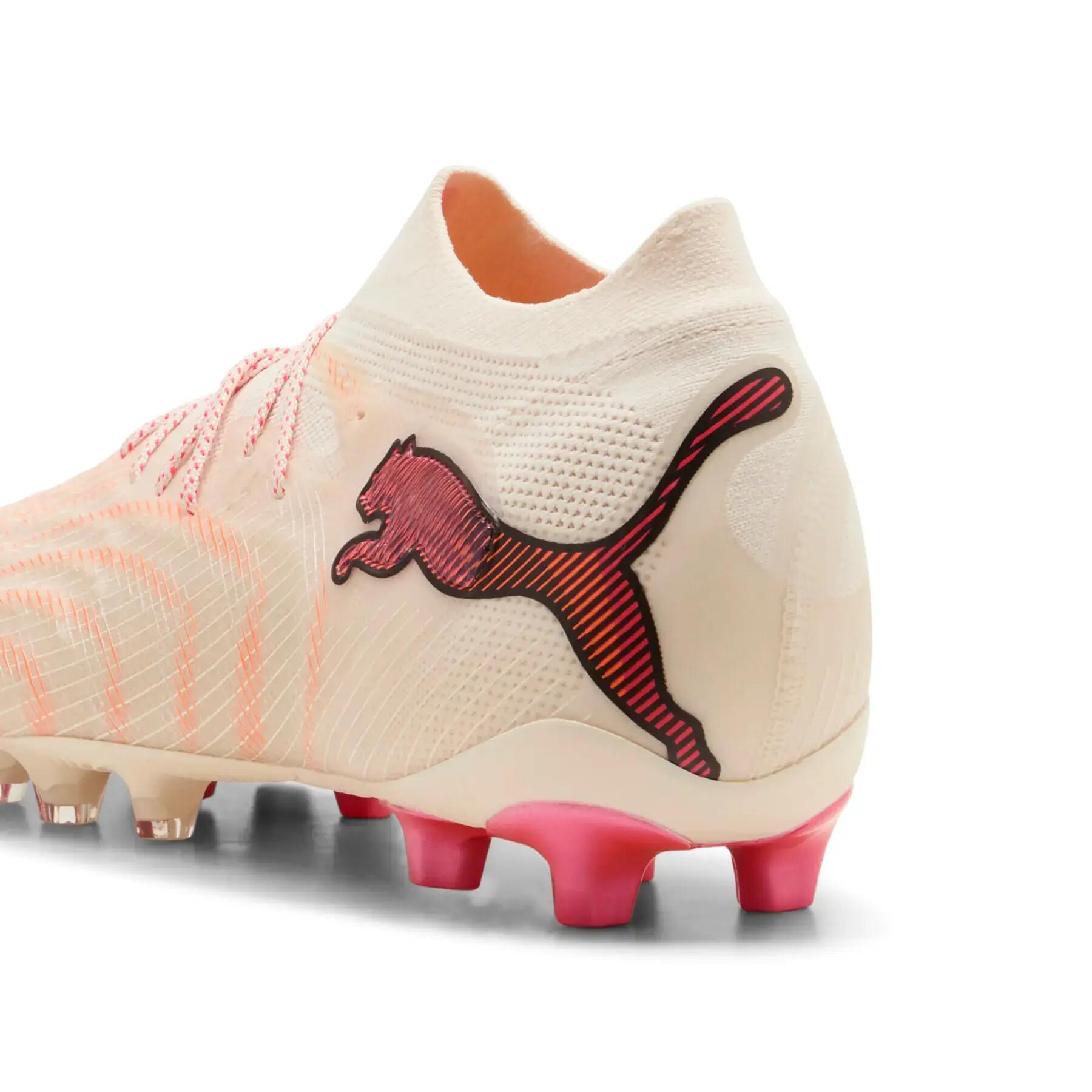 Chaussures de football Puma Future 9 Ultimate AG 5/6