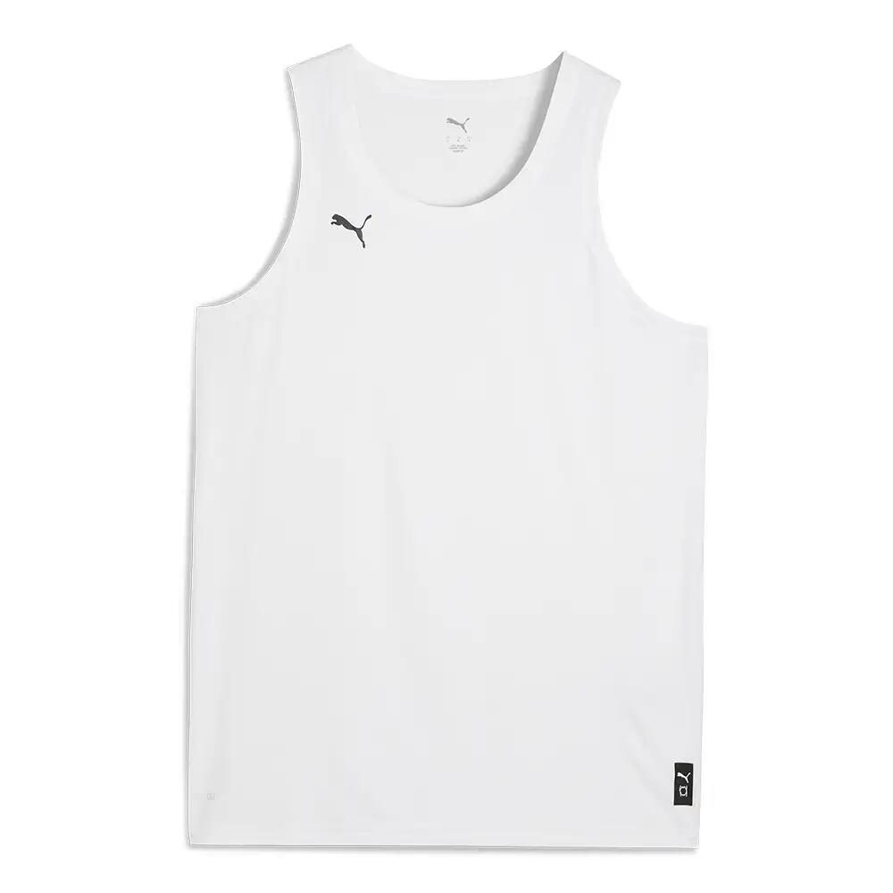 Women's Jersey Puma teamJAWS Quick-Dry