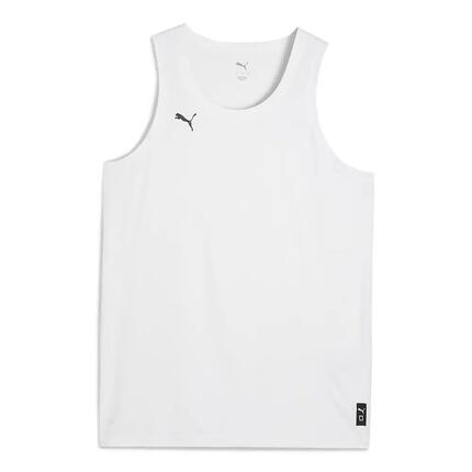 Maillot femme Puma teamJAWS Quick-Dry