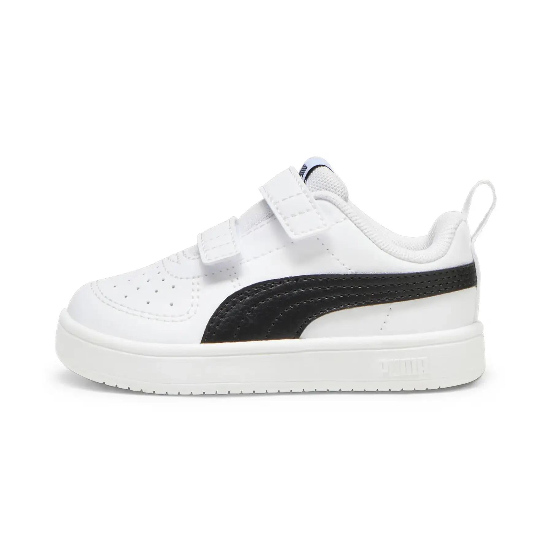 PUMA picture