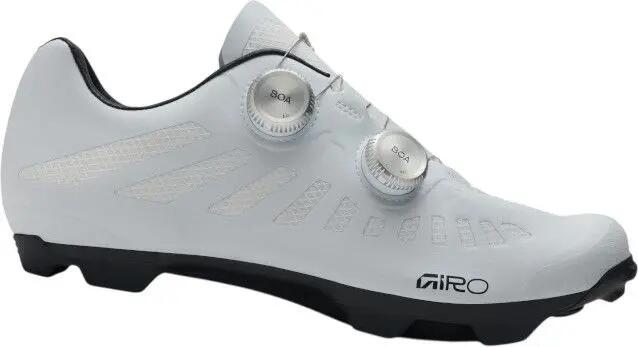 GIRO picture