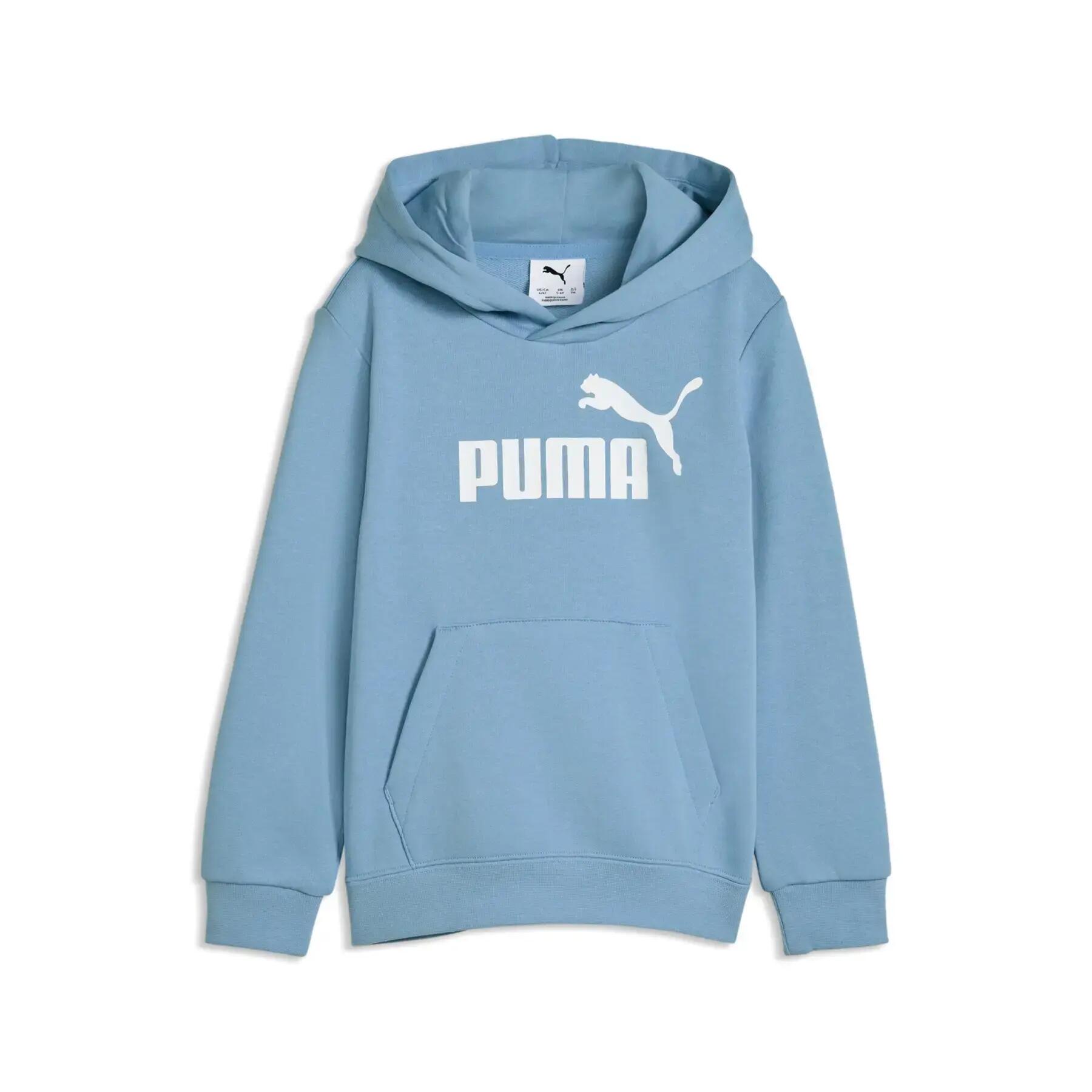 PUMA picture