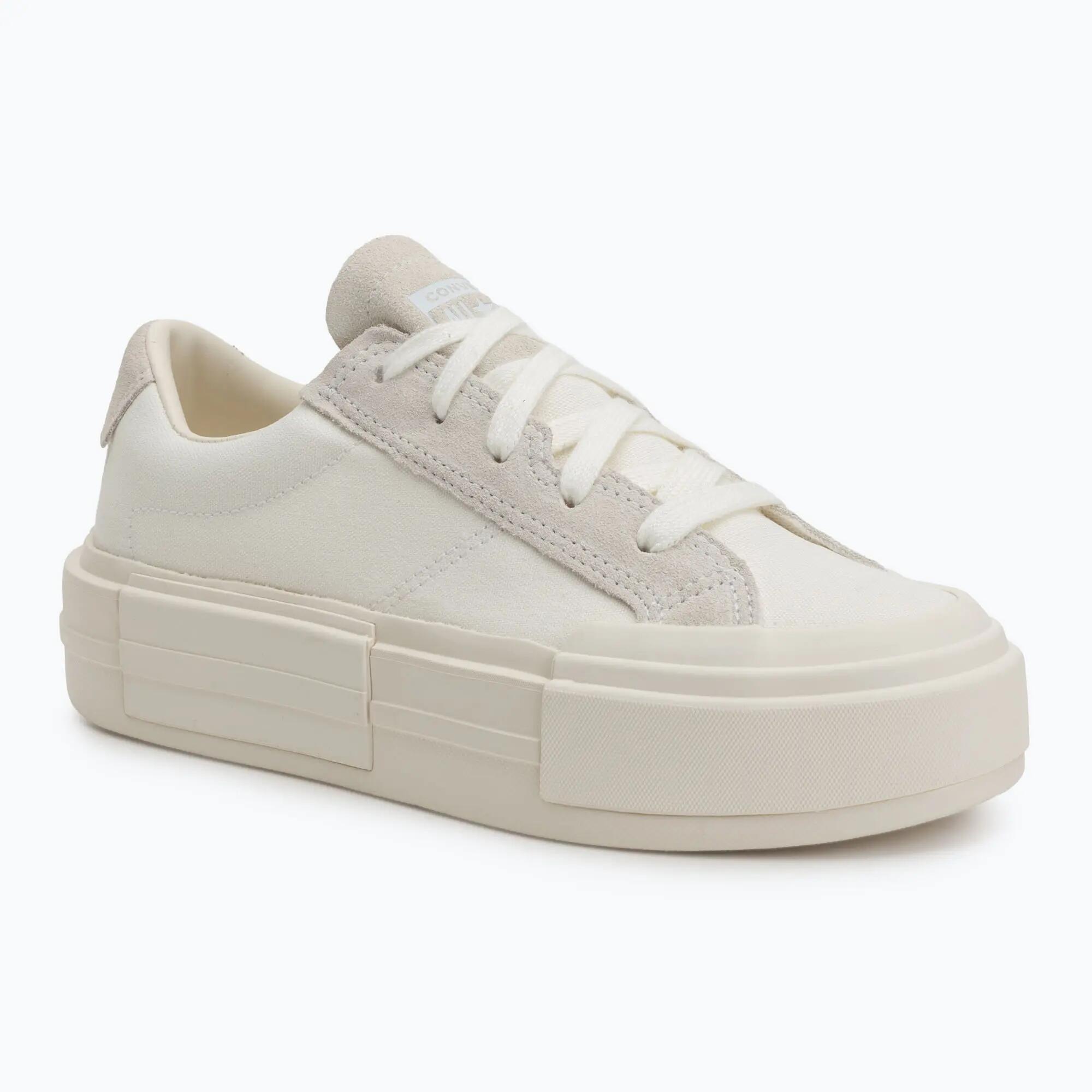 CONVERSE picture