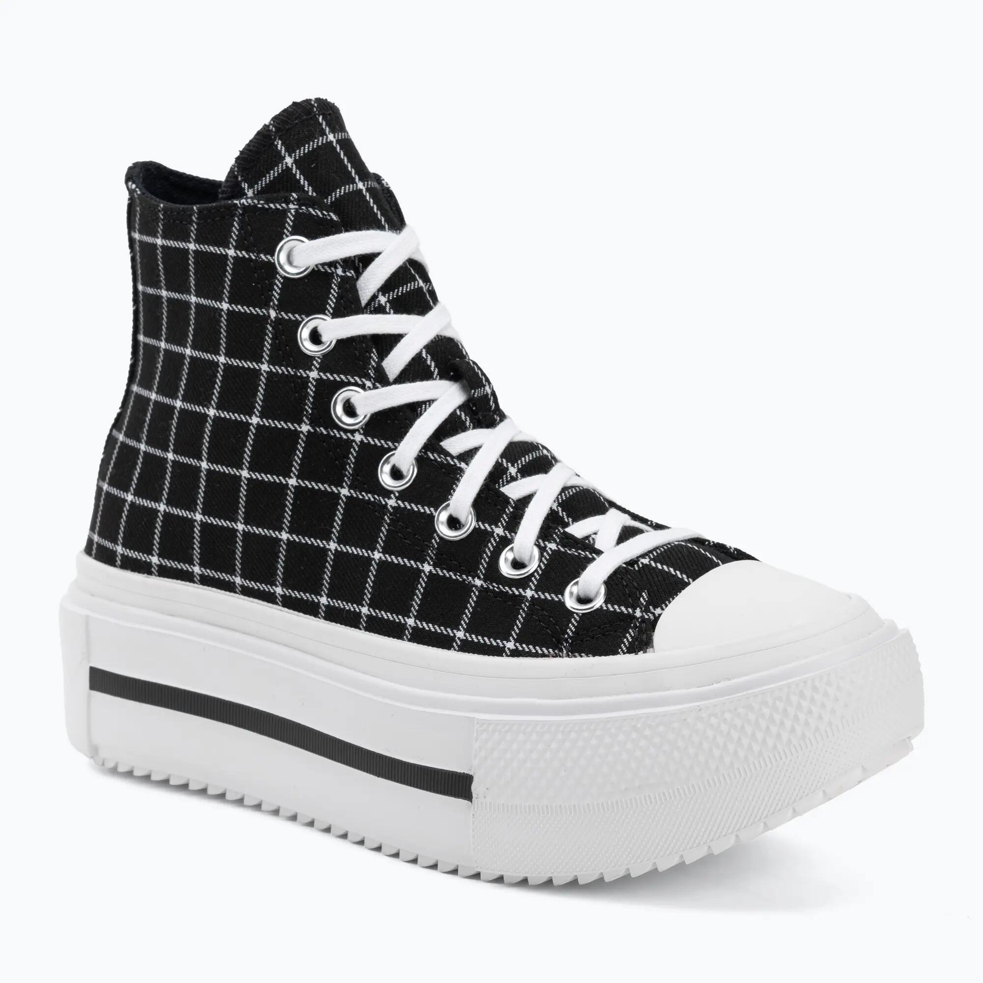 CONVERSE picture