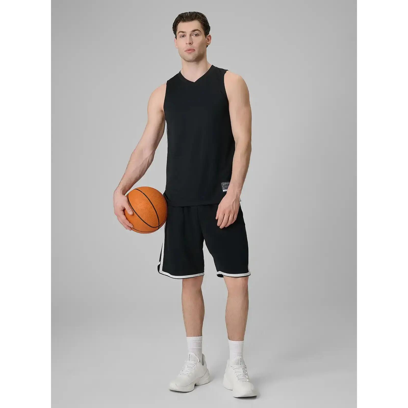 Maillot 4F FNK U739 7/7