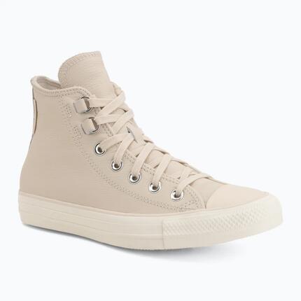 Trampki Converse Chuck Taylor All Star Hi