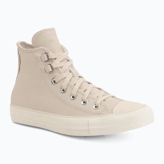 Trampki Converse Chuck Taylor All Star Hi