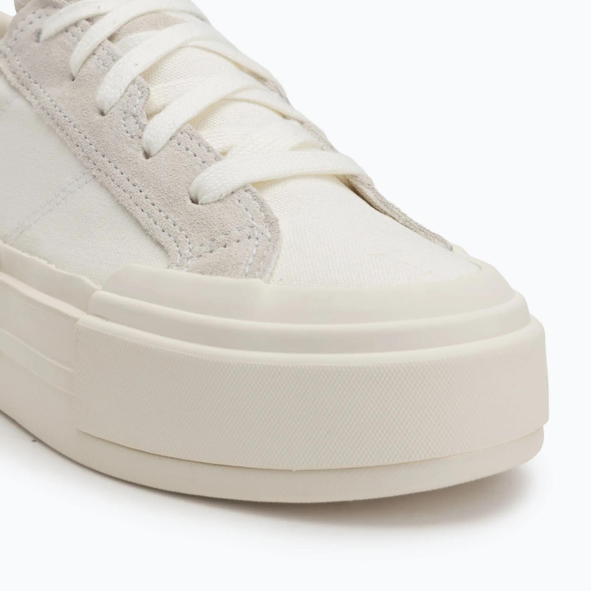 Trampki Converse Chuck Taylor All Star Cruise 7/7
