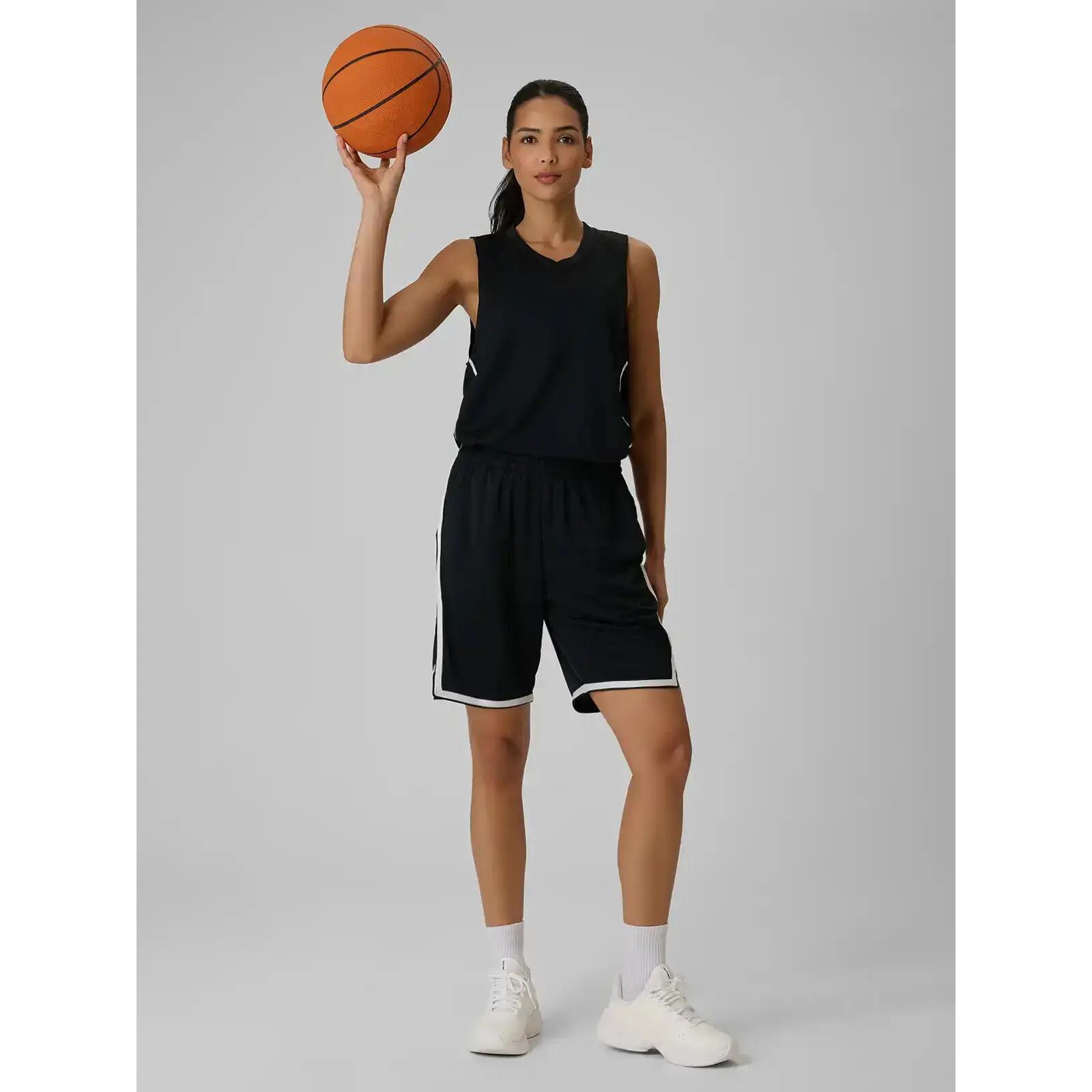Maillot 4F FNK U739 6/7