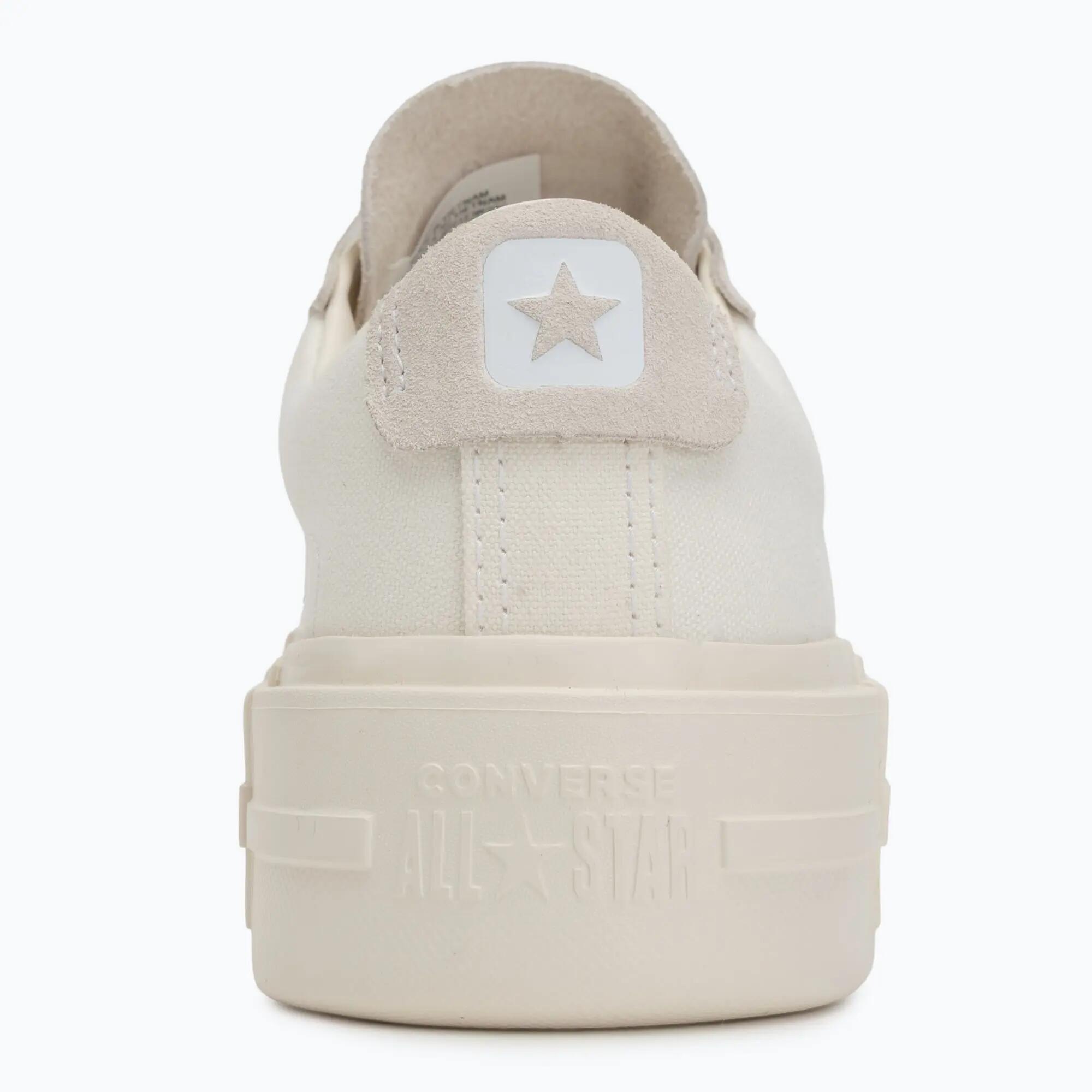 Trampki Converse Chuck Taylor All Star Cruise 6/7