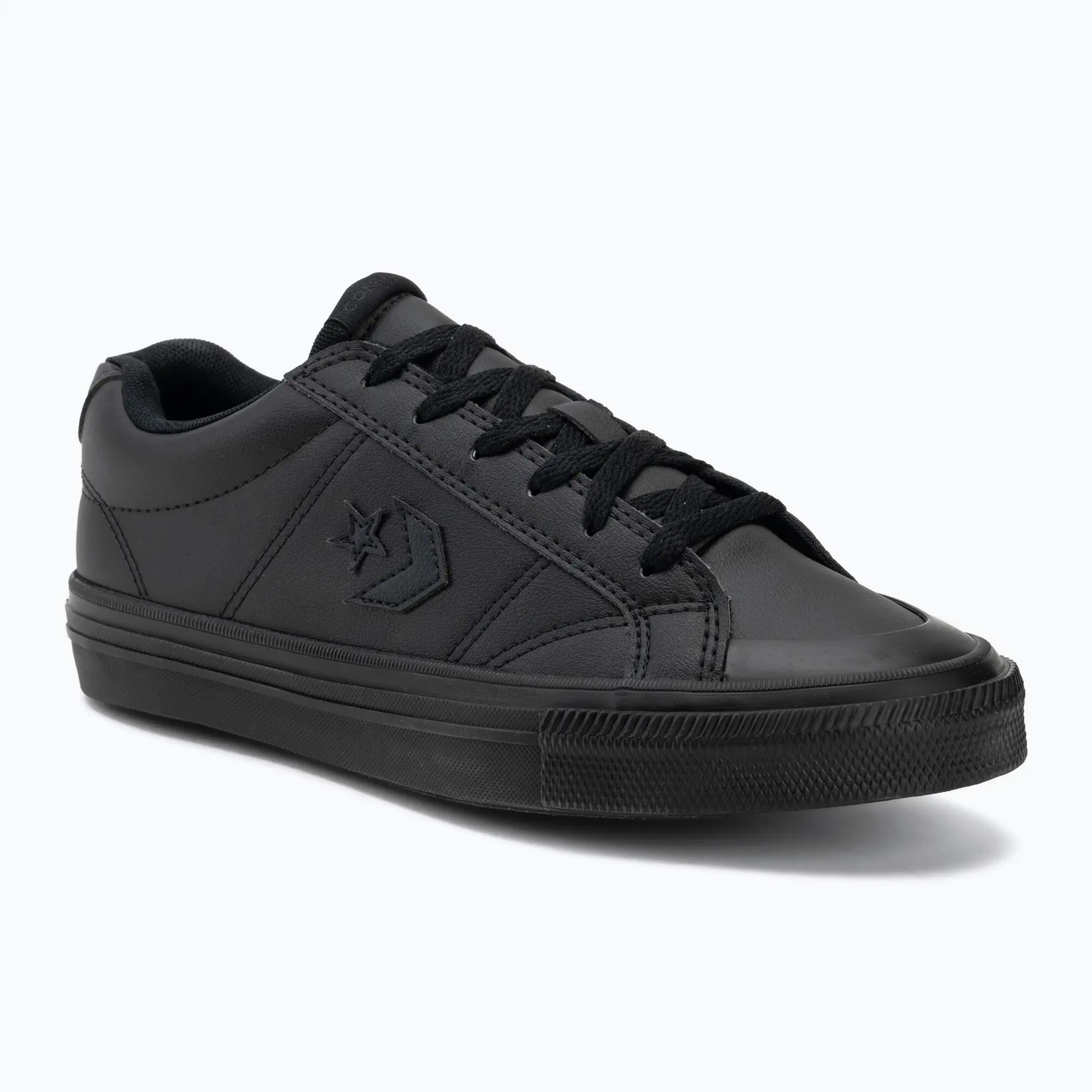 Trampki Converse Sport Casual 1/7