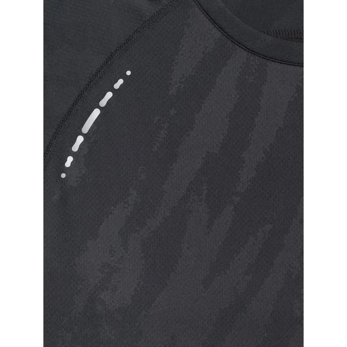 Maillot 4F FNK M1803 5/5