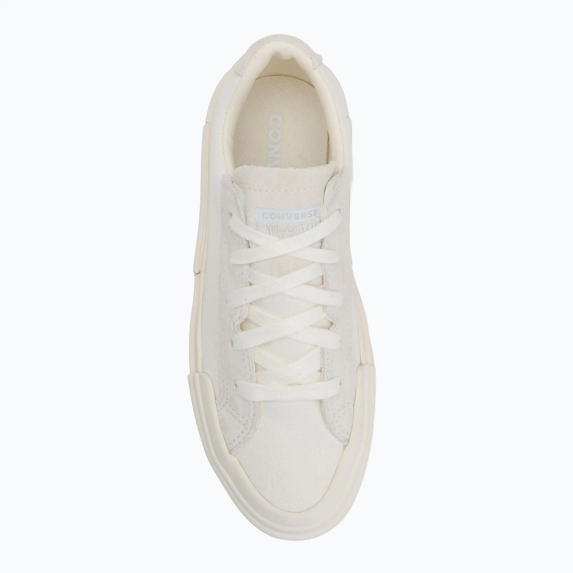 Trampki Converse Chuck Taylor All Star Cruise 5/7