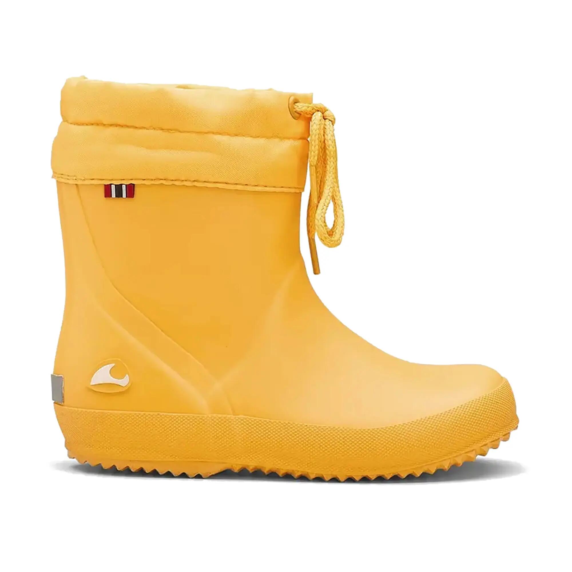 Galochas infantis Viking Footwear Alv Indie 6/6