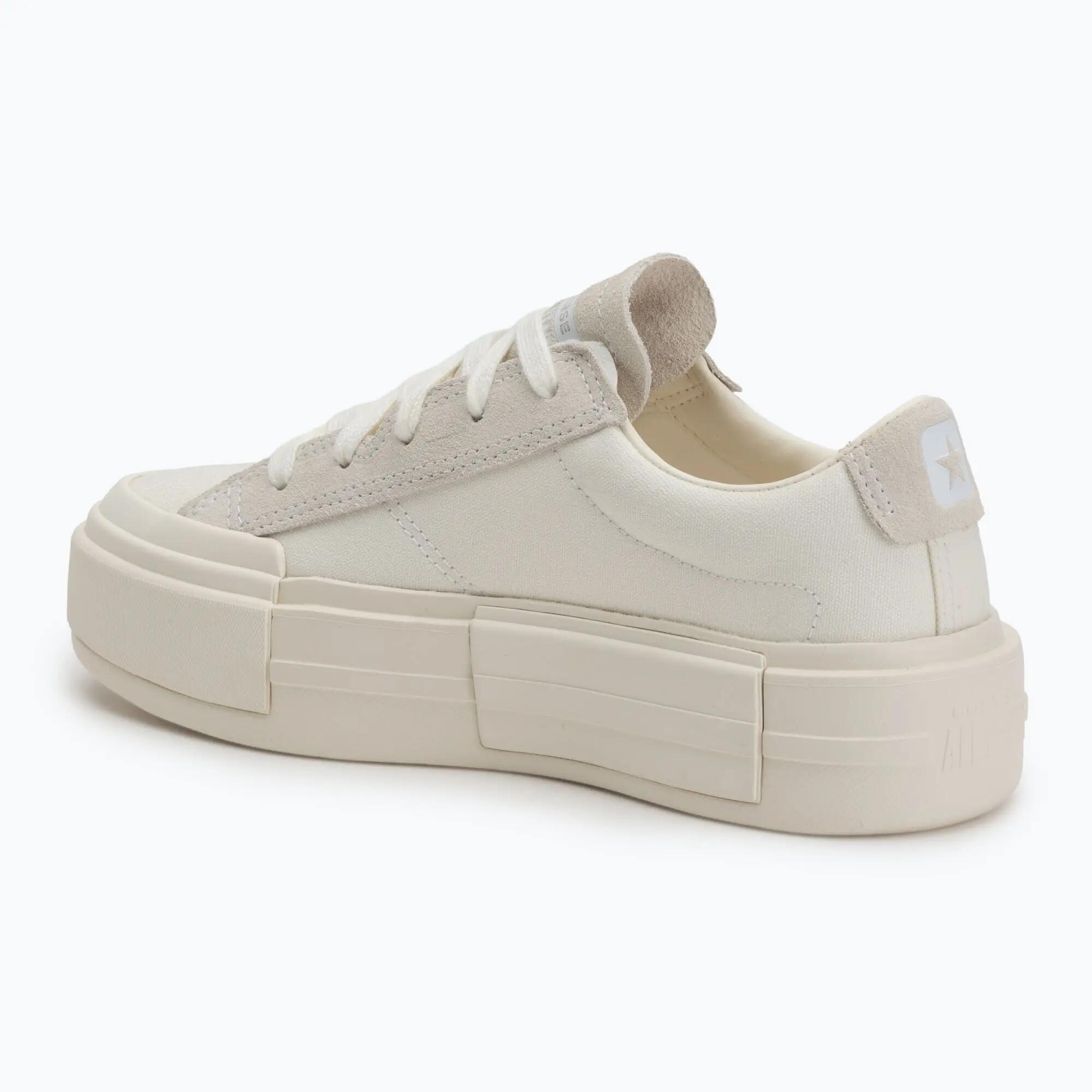 Trampki Converse Chuck Taylor All Star Cruise 3/7