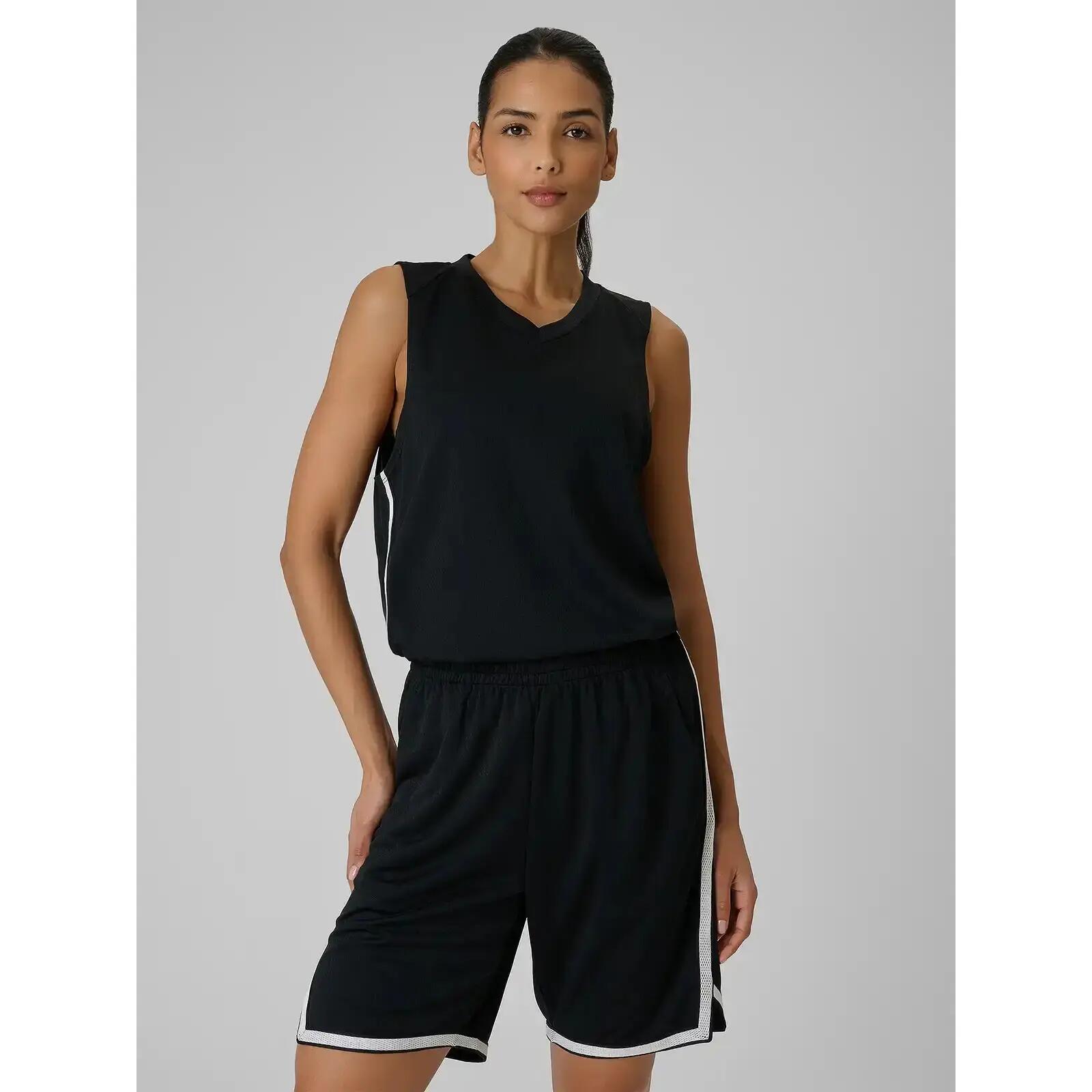 Maillot 4F FNK U739 2/7