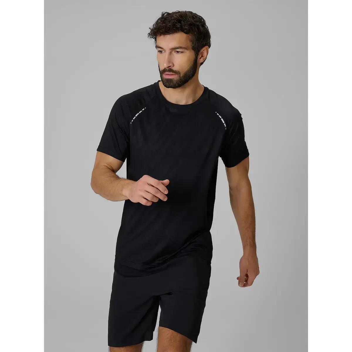 Maillot 4F FNK M1803 2/5