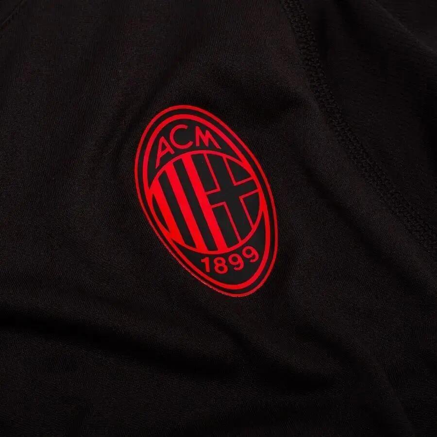 T-shirt d'entraînement Milan AC 2026/27 5/6