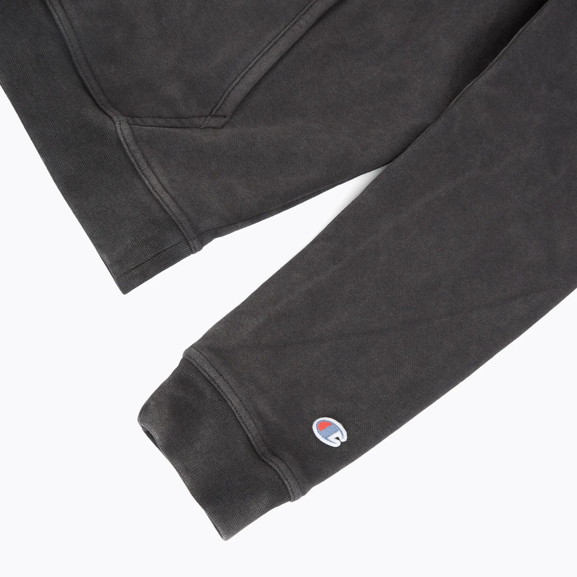 Bluza męska Champion 221571 Sweatshirt Hooded 4/5