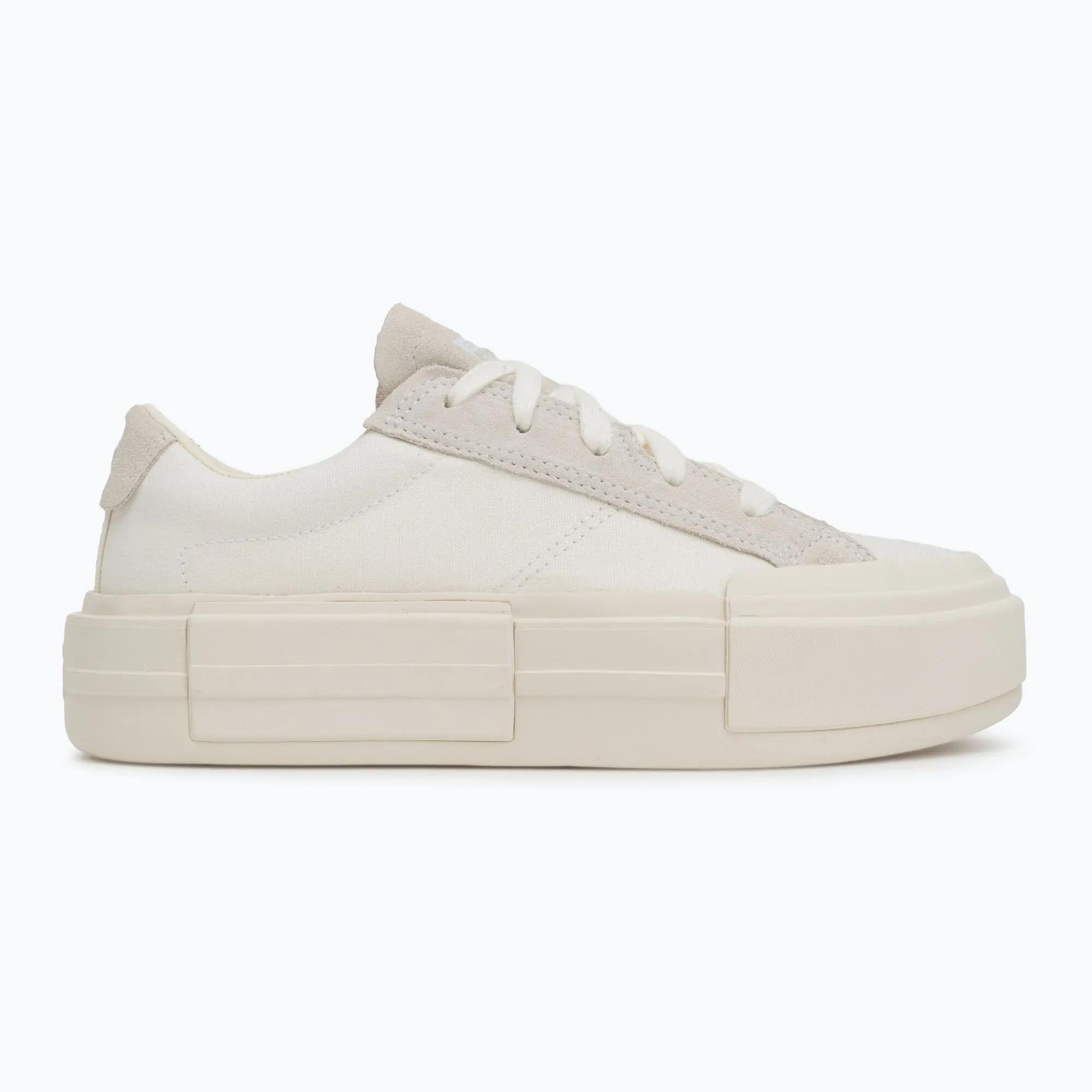 Trampki Converse Chuck Taylor All Star Cruise 2/7
