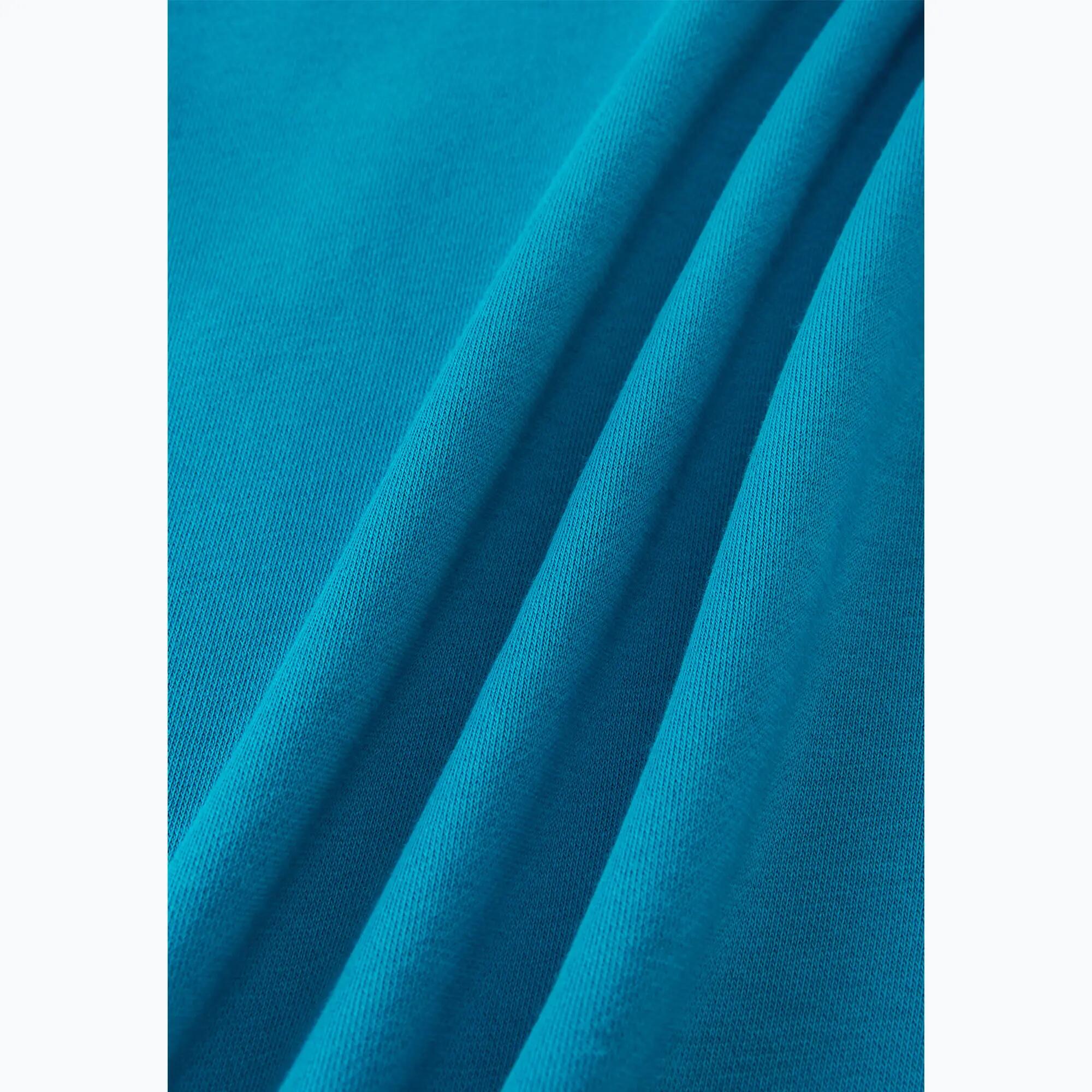 Bluza dziecięca Reima Collari 4/7