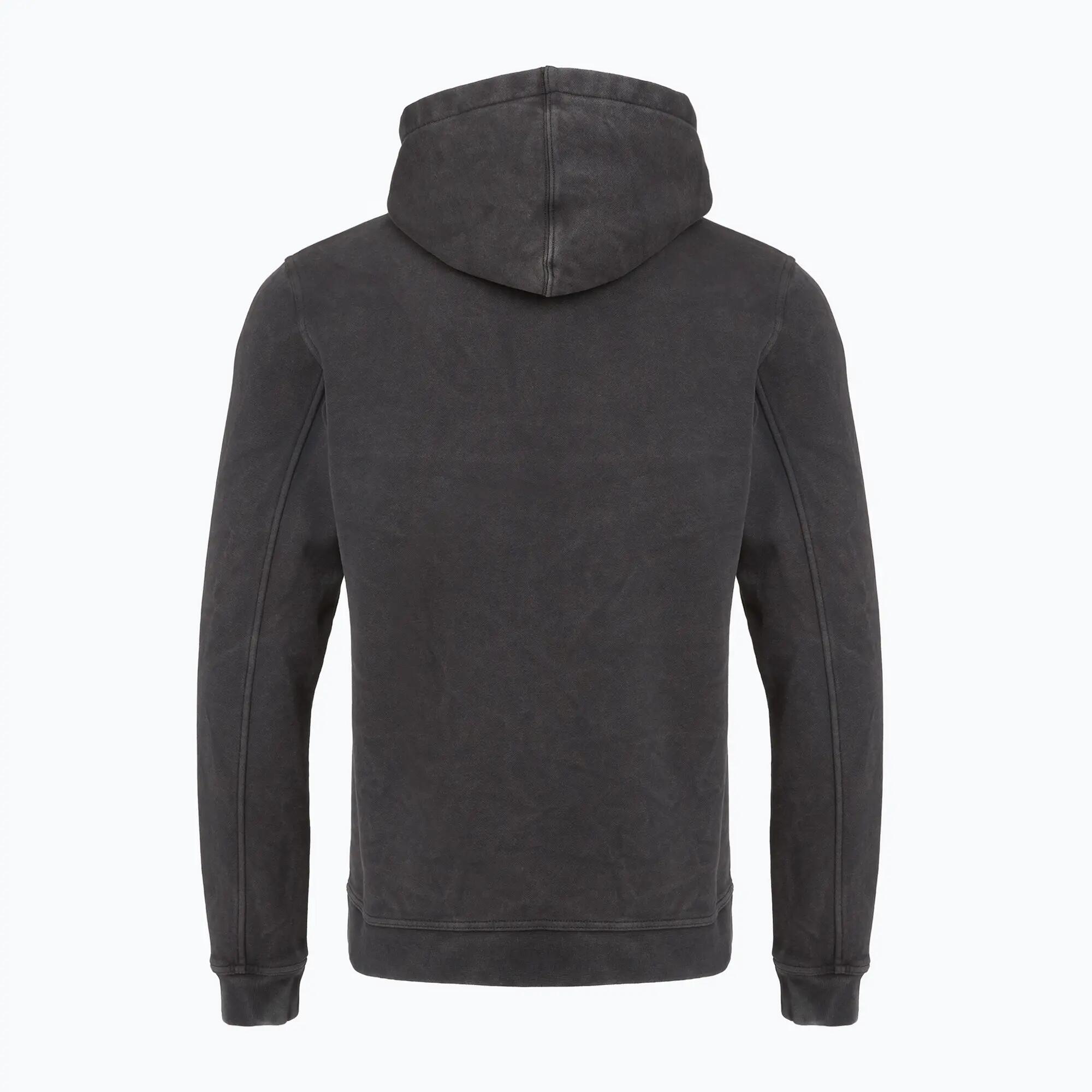 Bluza męska Champion 221571 Sweatshirt Hooded 2/5