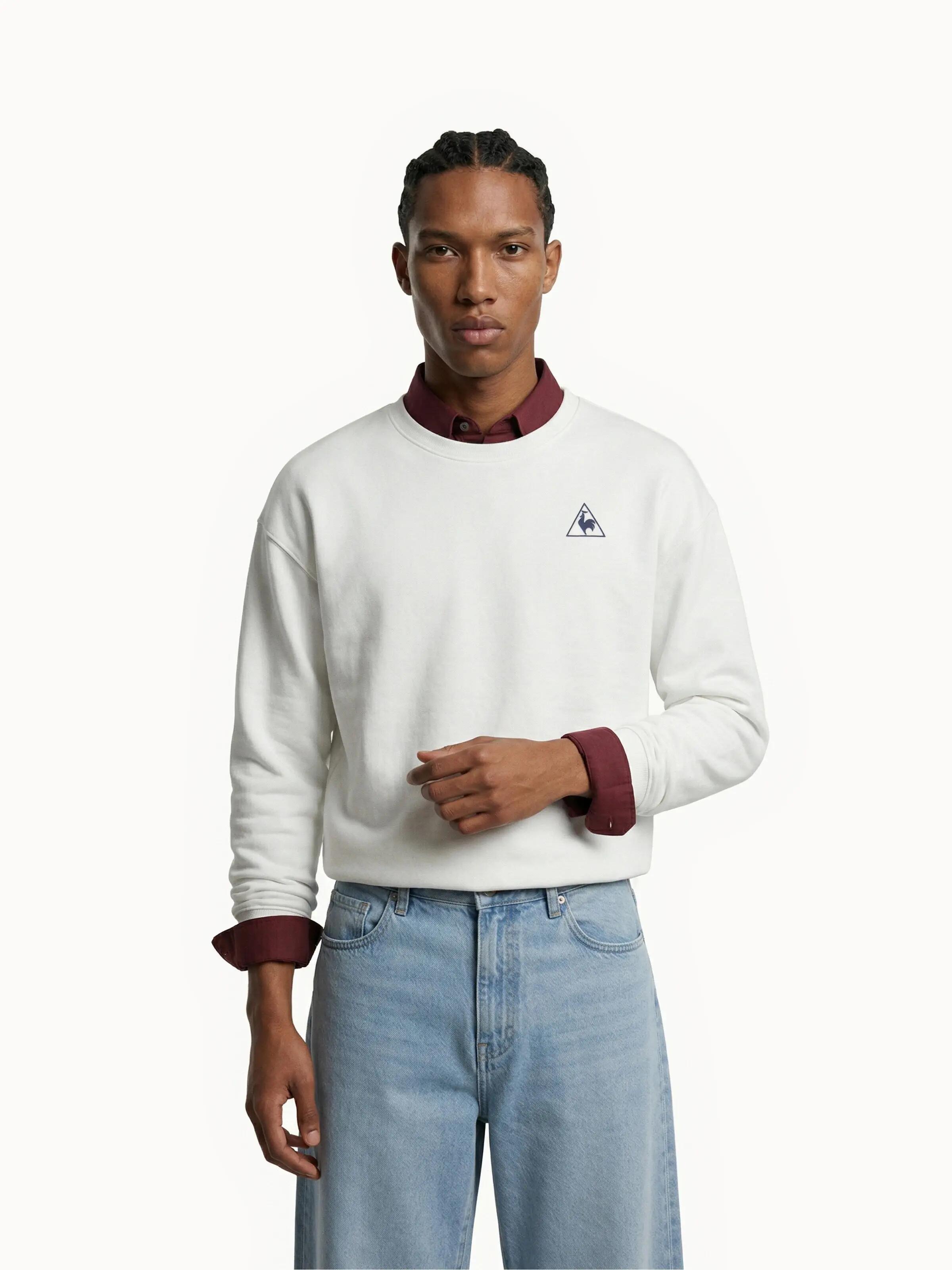 LE COQ SPORTIF picture
