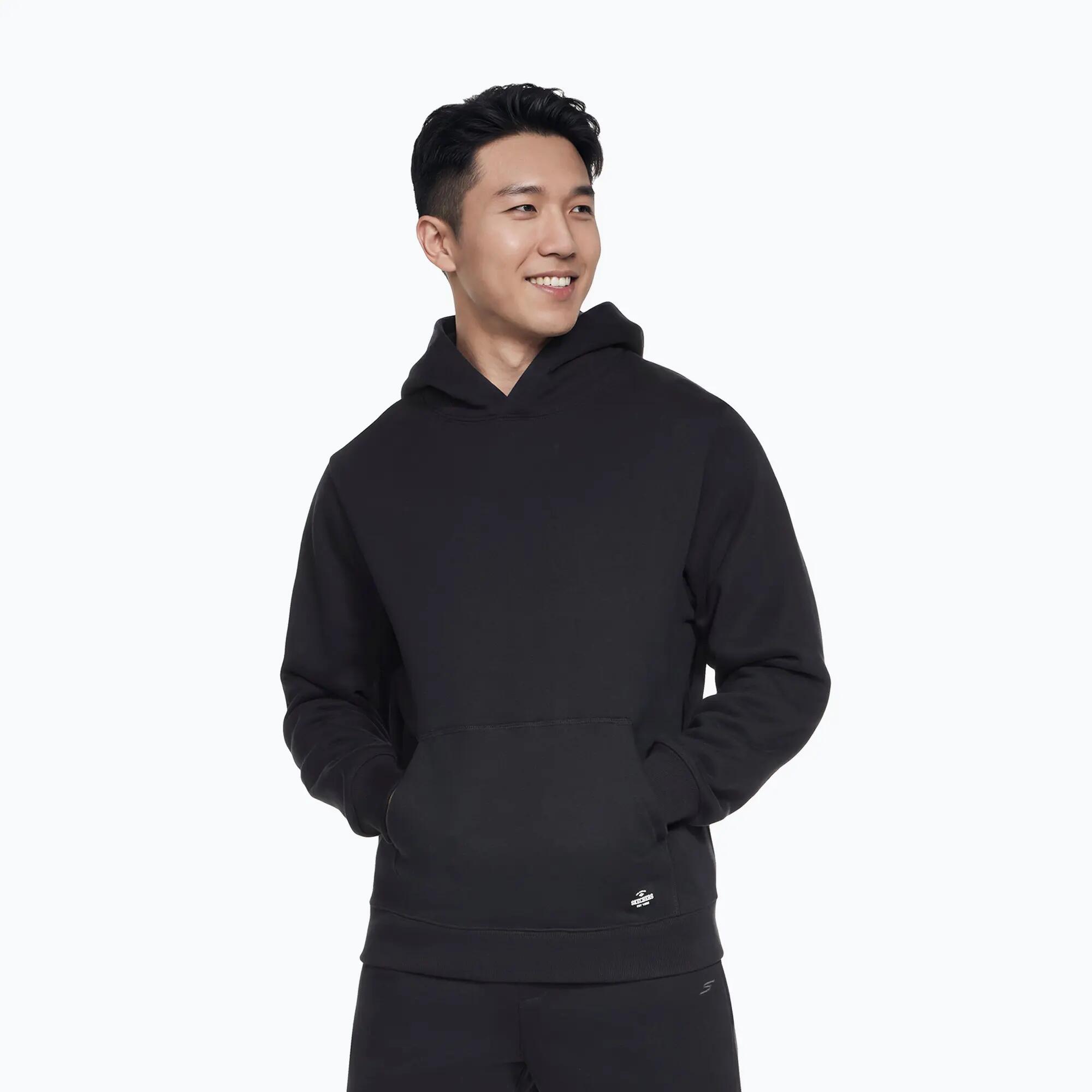 SKECHERS picture