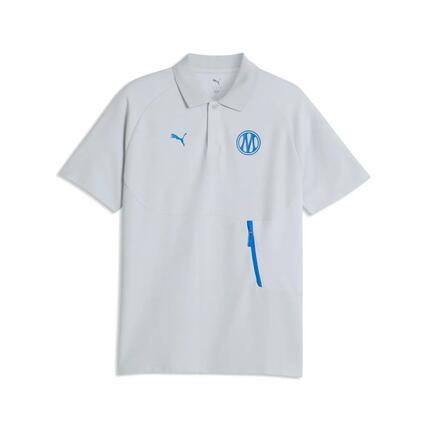 Polo technique OM 2026/27