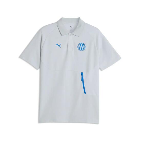 Polo technique OM 2026/27