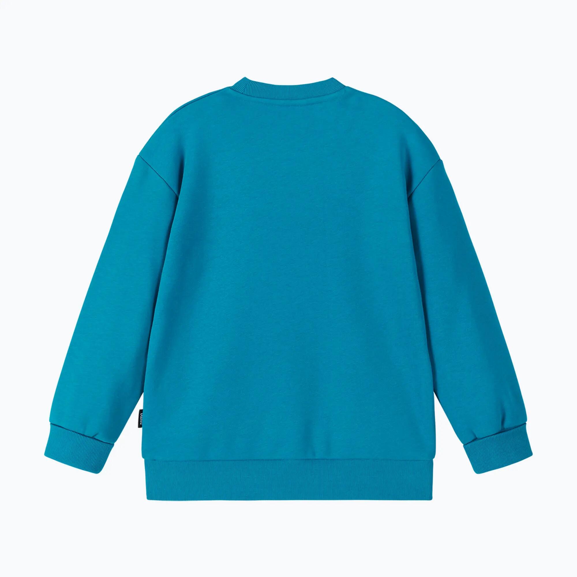 Bluza dziecięca Reima Collari 2/7