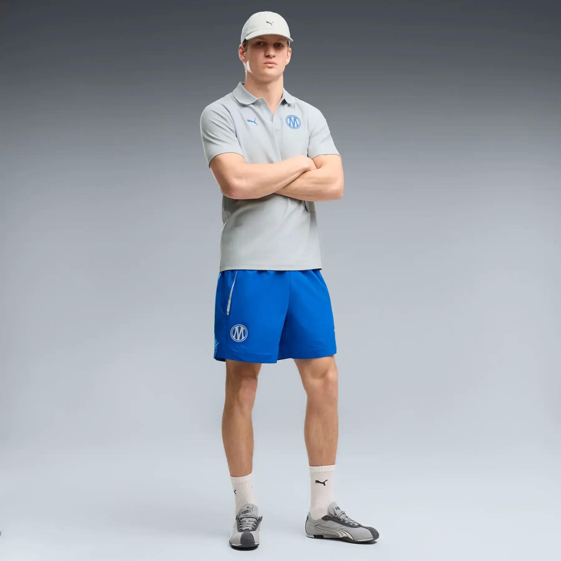 Polo technique OM 2026/27 3/3